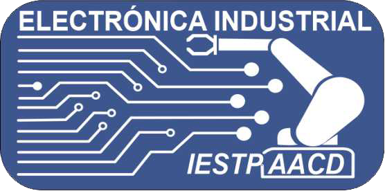 Electrónica Industrial